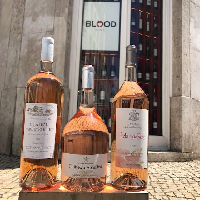 bloodwines-2.jpg (81 KB)